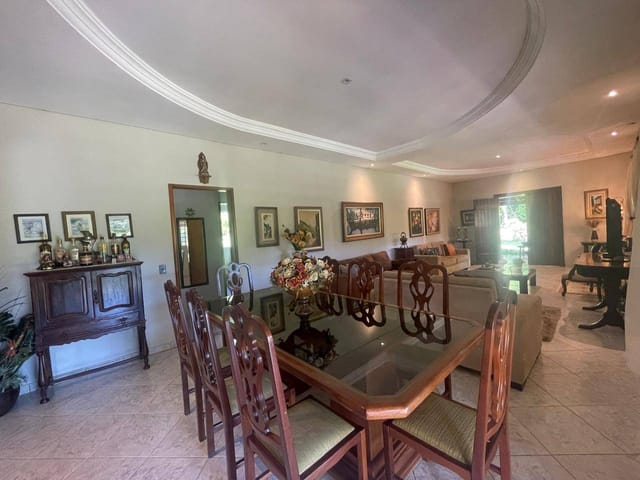 Chácara à venda, Rural, Aragoiânia, GO