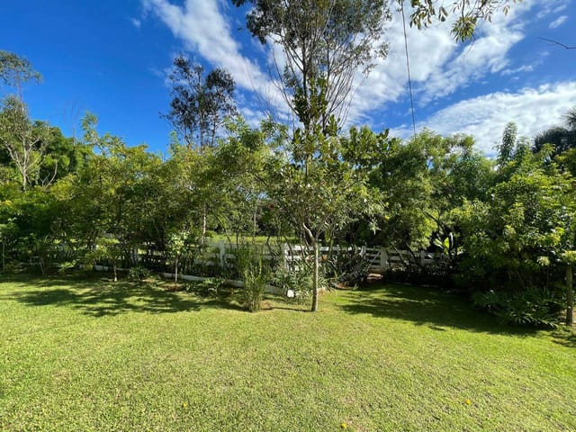 Chácara à venda, Rural, Aragoiânia, GO