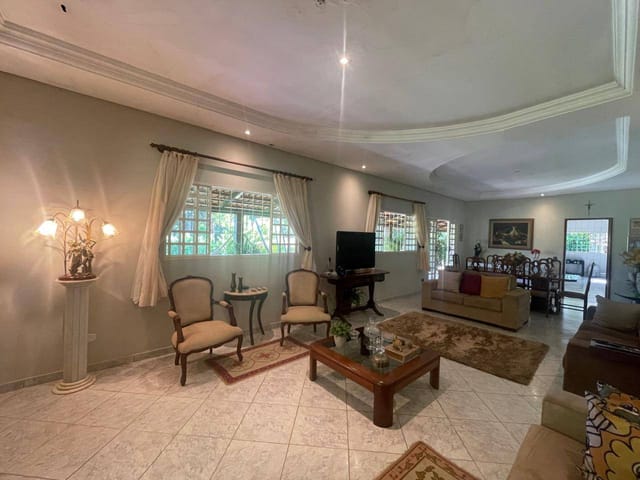 Chácara à venda, Rural, Aragoiânia, GO