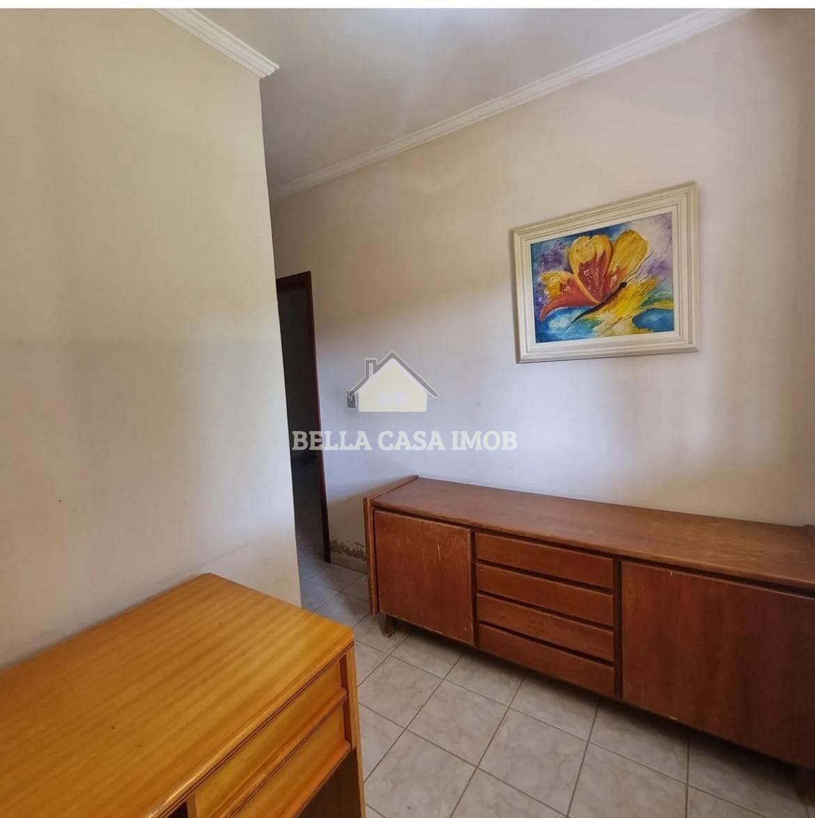 Chácara, 4 quartos, 1060 m² - Foto 2