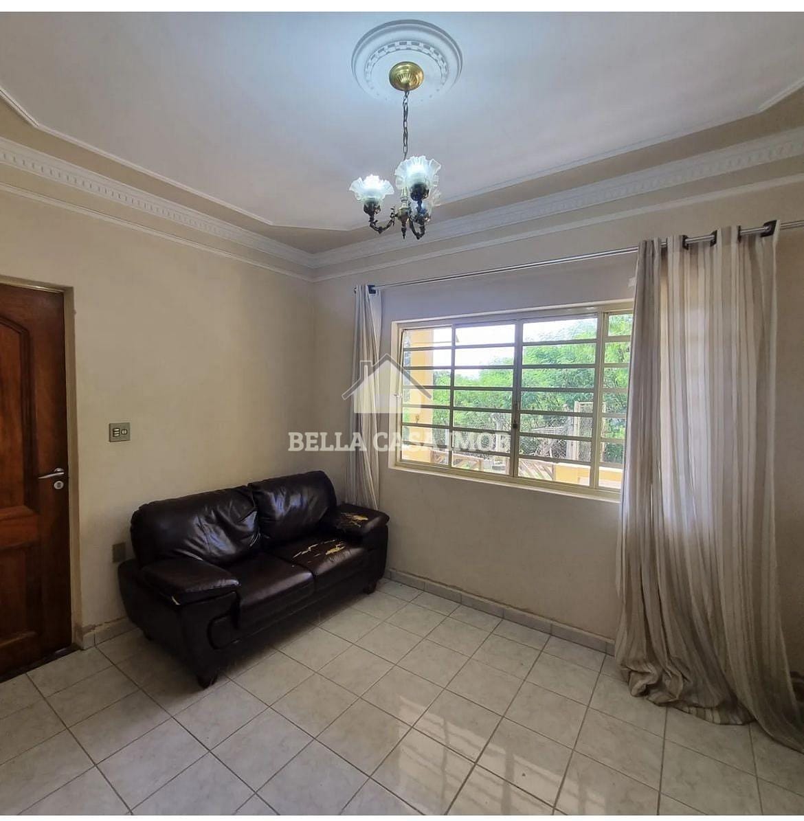 Chácara, 4 quartos, 1060 m² - Foto 4