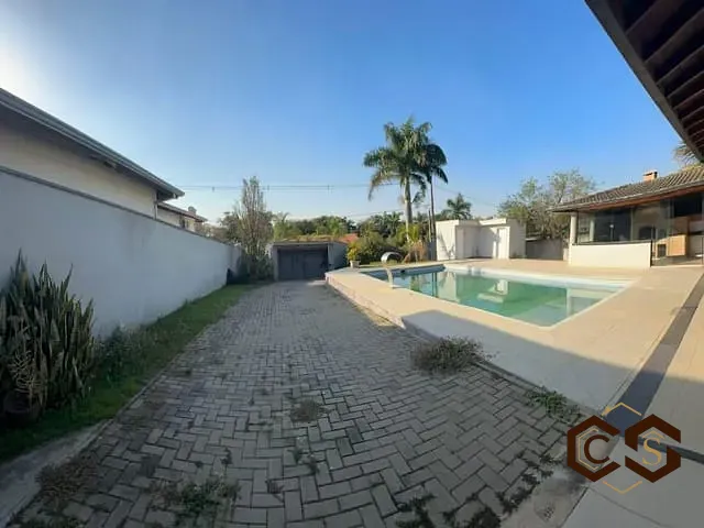 Terreno com 1000m², à venda ou para alugar, no bairro Recanto Campestre Internacional de Viracopos Gleba 4 em Indaiatuba