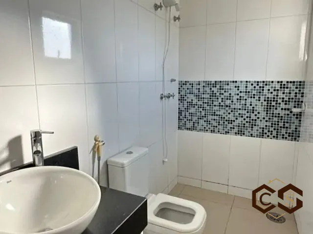 Terreno com 1000m², à venda ou para alugar, no bairro Recanto Campestre Internacional de Viracopos Gleba 4 em Indaiatuba