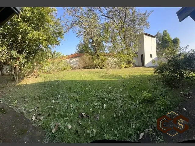Terreno com 1000m², à venda ou para alugar, no bairro Recanto Campestre Internacional de Viracopos Gleba 4 em Indaiatuba