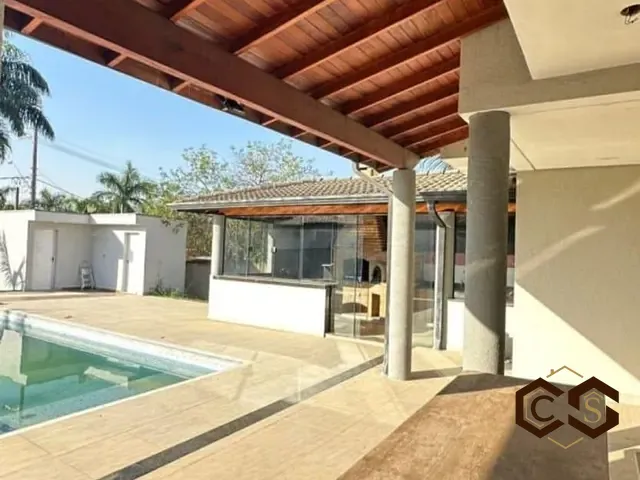Terreno com 1000m², à venda ou para alugar, no bairro Recanto Campestre Internacional de Viracopos Gleba 4 em Indaiatuba