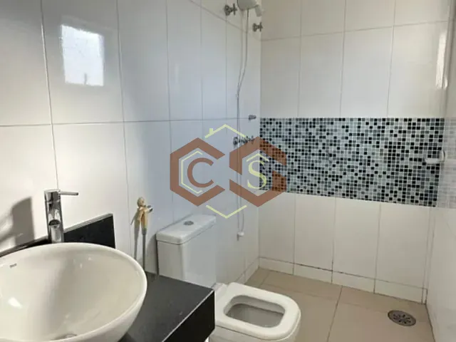 Chácara com 1000m² 3 quartos e 4 banheiros, à venda, no bairro Recanto Campestre Internacional de Viracopos Gleba 4 em Indaiatuba