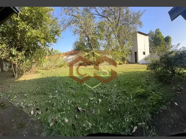 Chácara com 1000m² 3 quartos e 4 banheiros, à venda, no bairro Recanto Campestre Internacional de Viracopos Gleba 4 em Indaiatuba