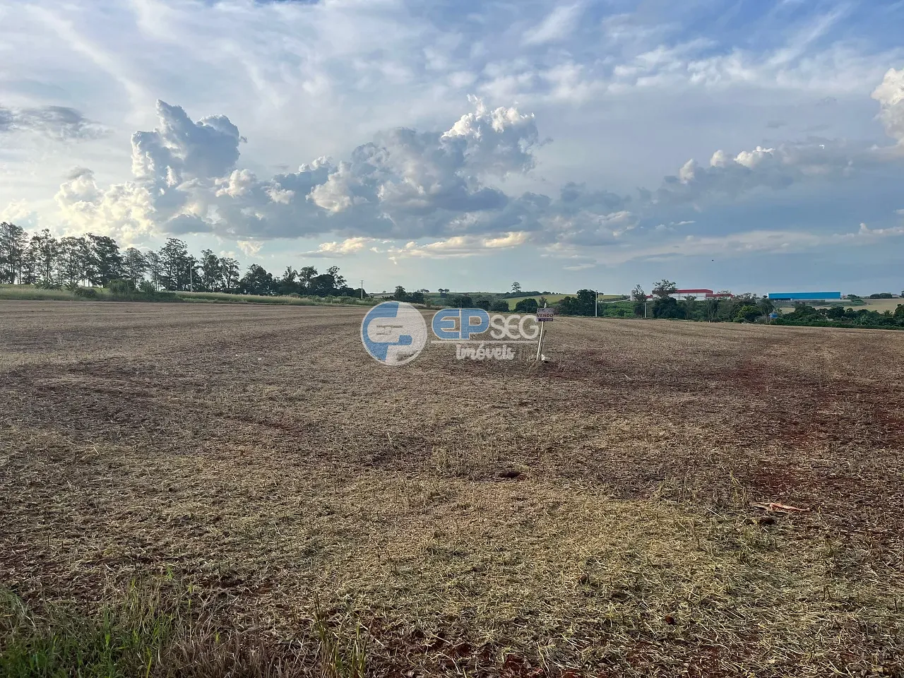Terreno, 2000 m² - Foto 9