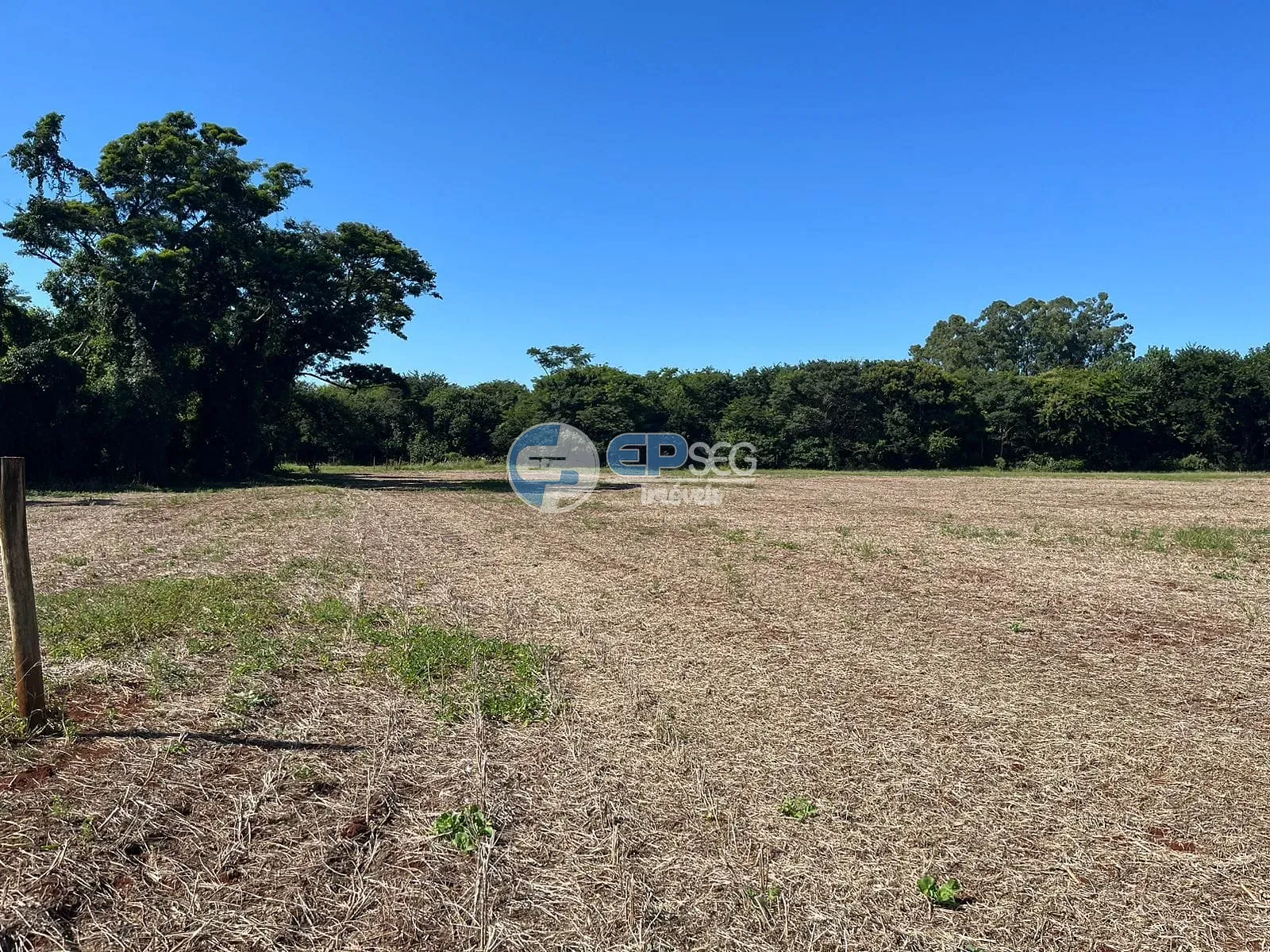 Terreno, 2000 m² - Foto 6