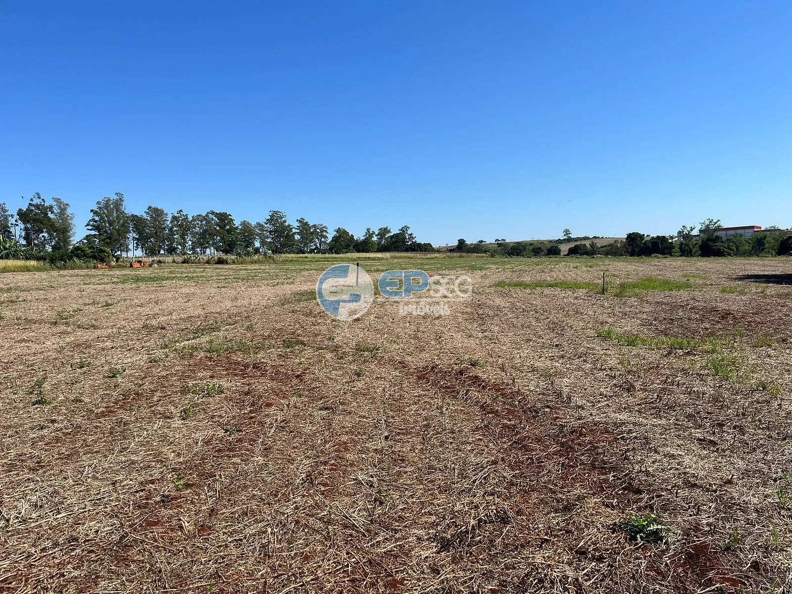 Terreno, 2000 m² - Foto 4