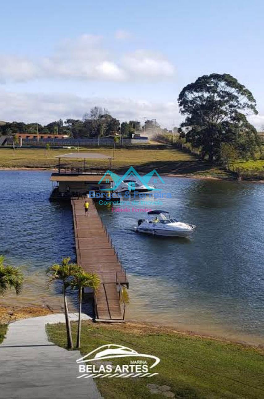 Chácara, 2 quartos, 3000 m² - Foto 34