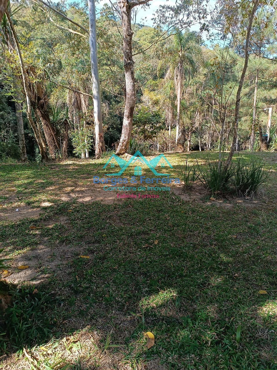 Chácara, 2 quartos, 3000 m² - Foto 13