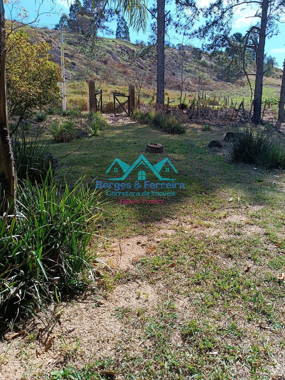 Chácara, 2 quartos, 3000 m² - Foto 15