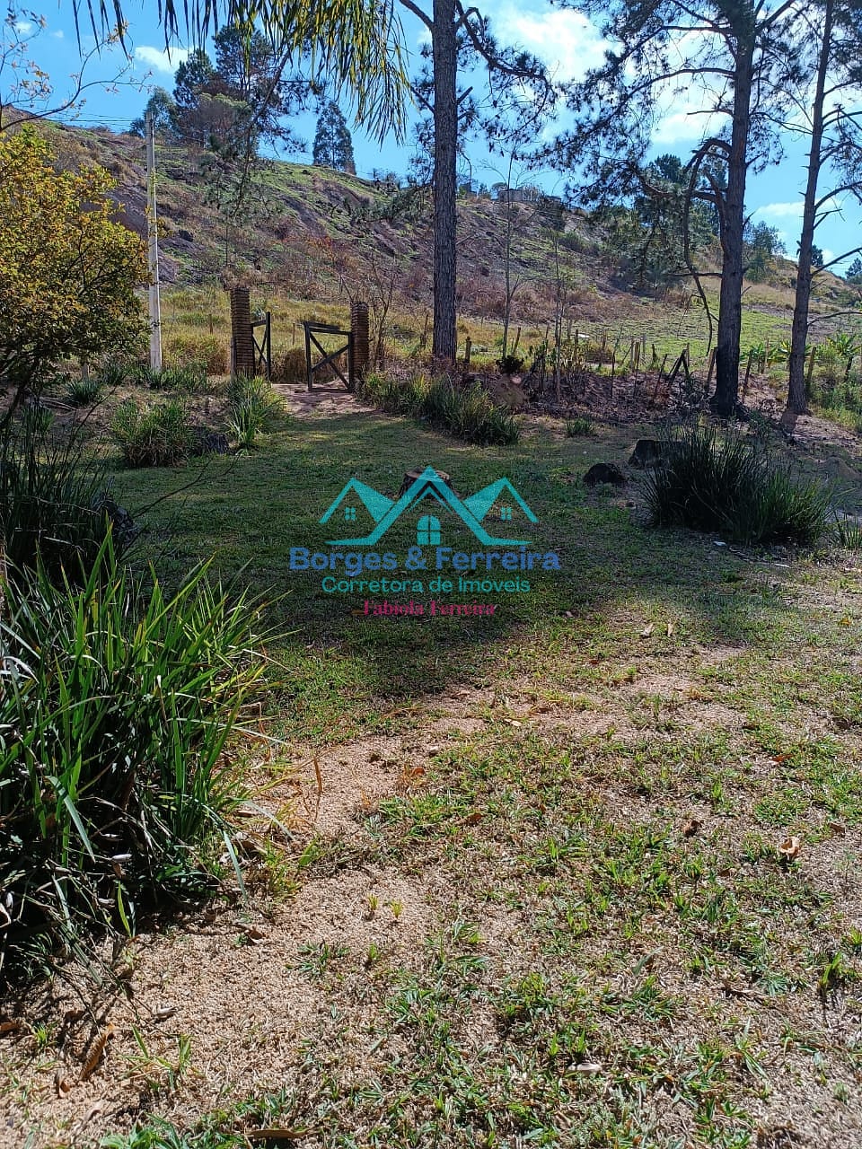 Chácara, 2 quartos, 3000 m² - Foto 18