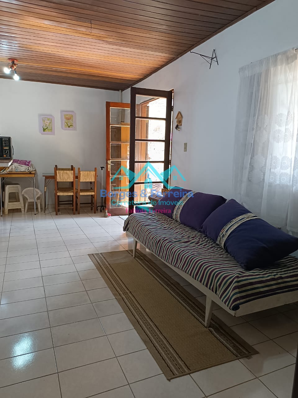 Chácara, 2 quartos, 3000 m² - Foto 25