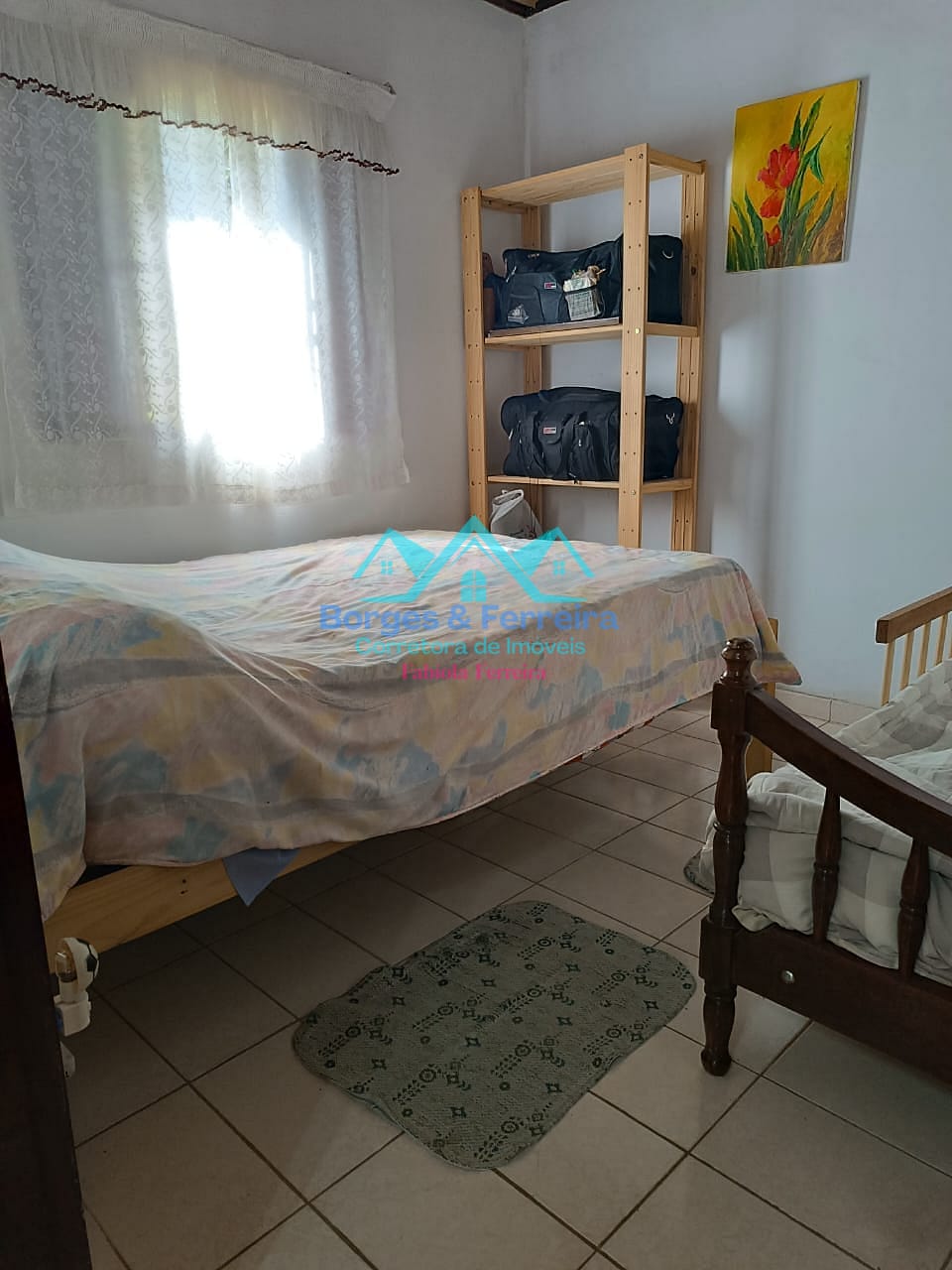 Chácara, 2 quartos, 3000 m² - Foto 30