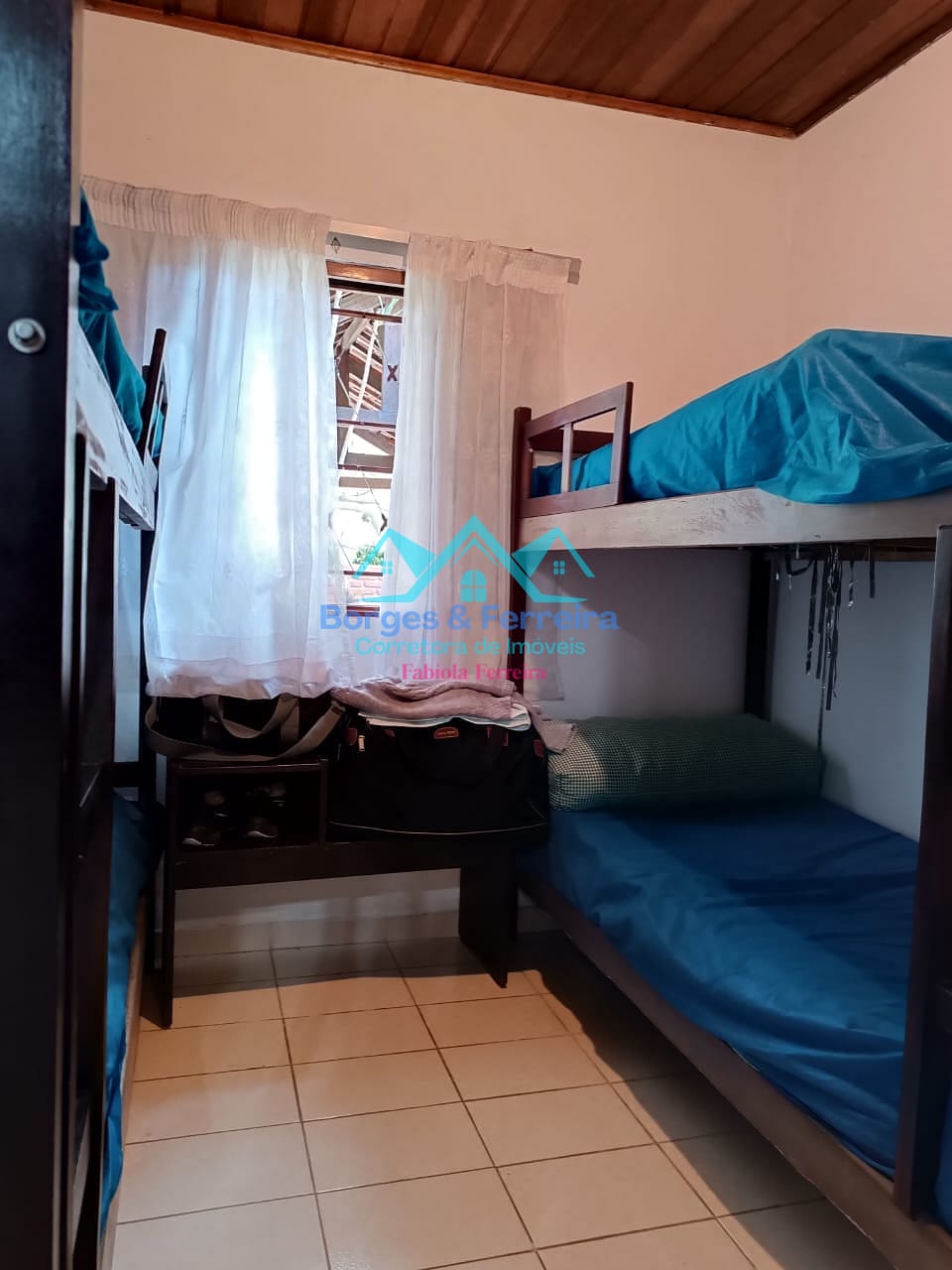 Chácara, 2 quartos, 3000 m² - Foto 29