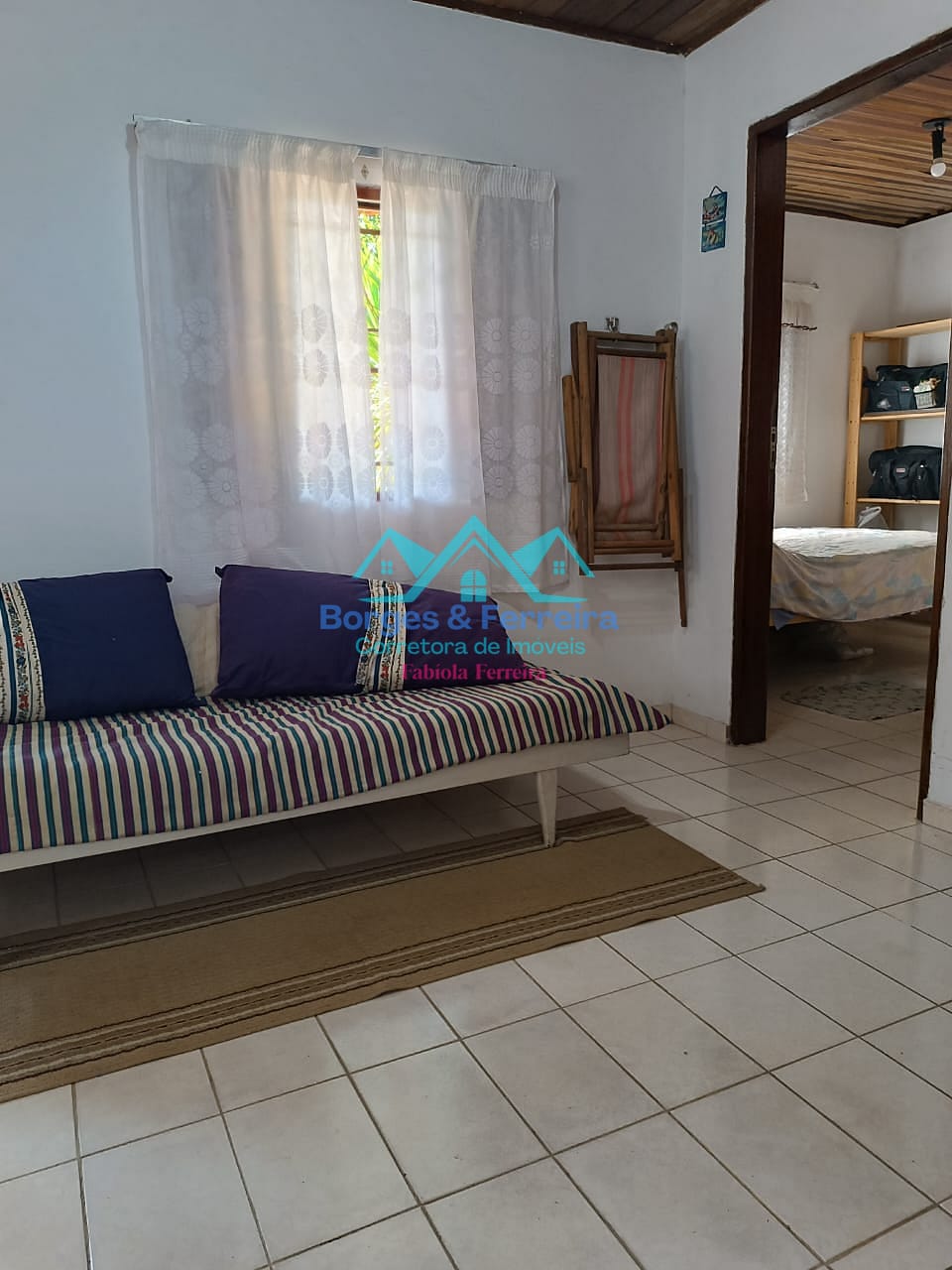 Chácara, 2 quartos, 3000 m² - Foto 27