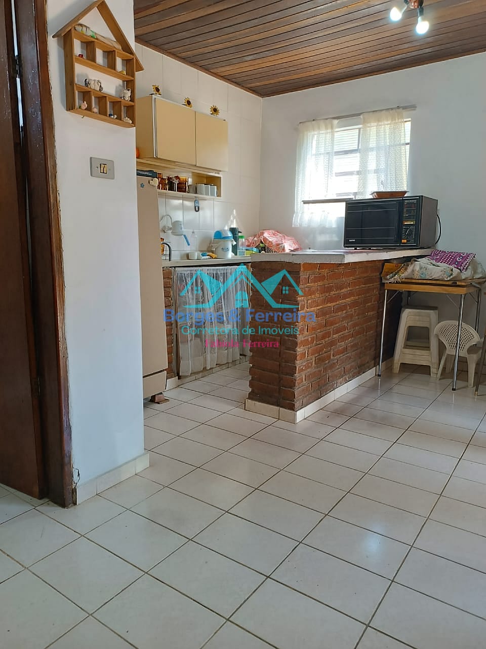 Chácara, 2 quartos, 3000 m² - Foto 28