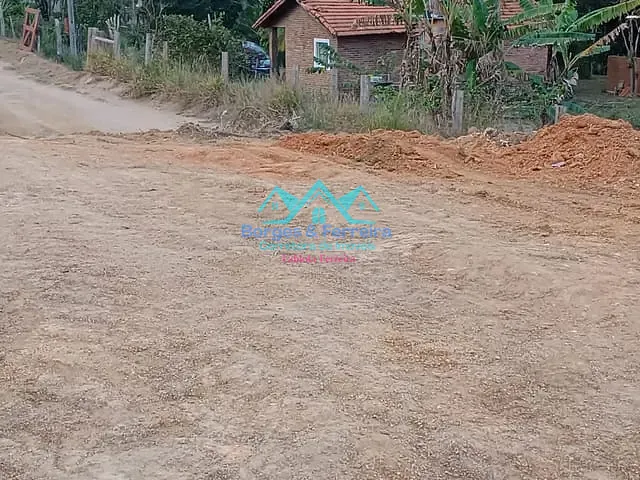 Chácara com 3000m² 2 quartos e 2 banheiros, à venda, no bairro Carafá em Votorantim