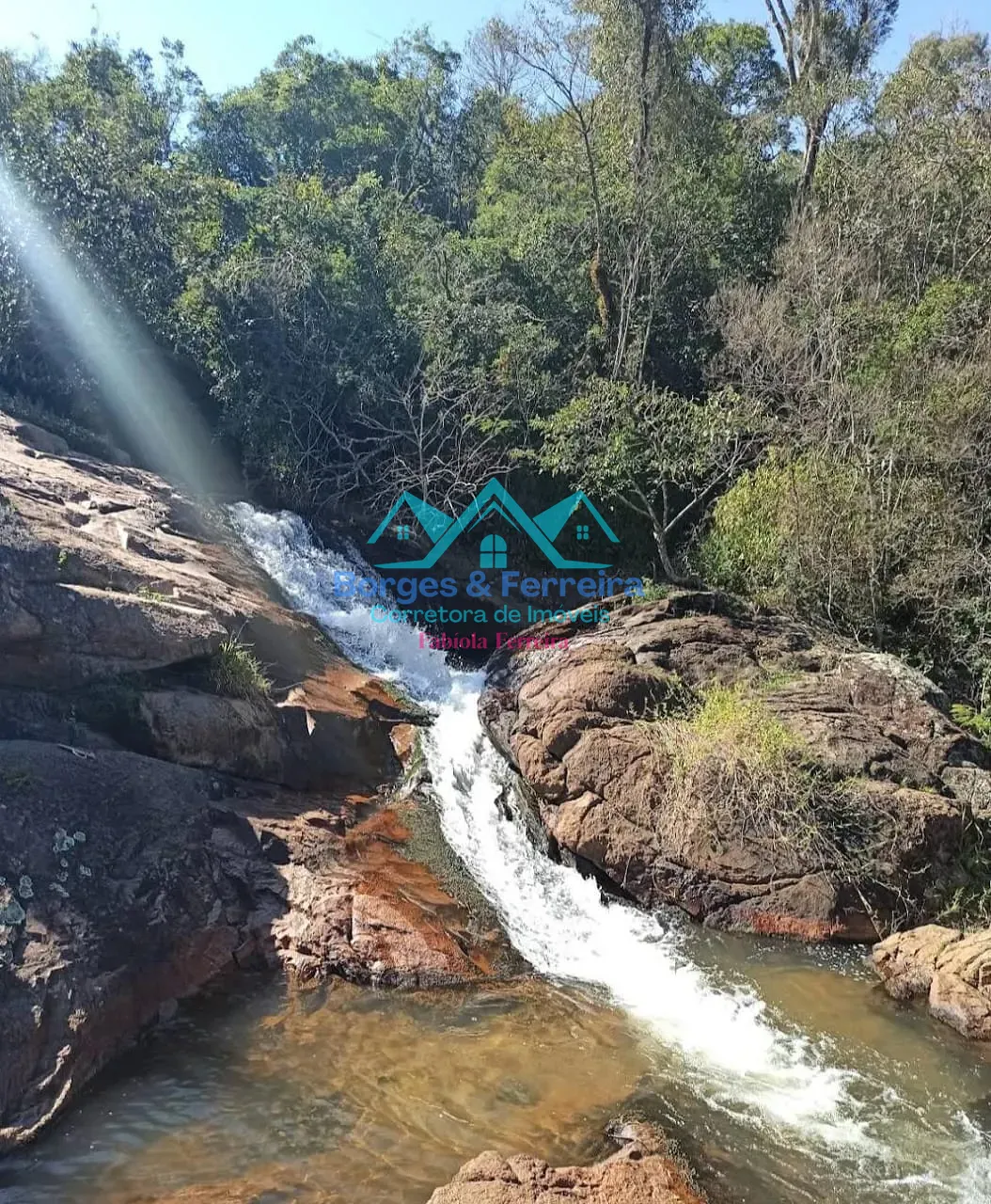 Chácara, 2 quartos, 3000 m² - Foto 39
