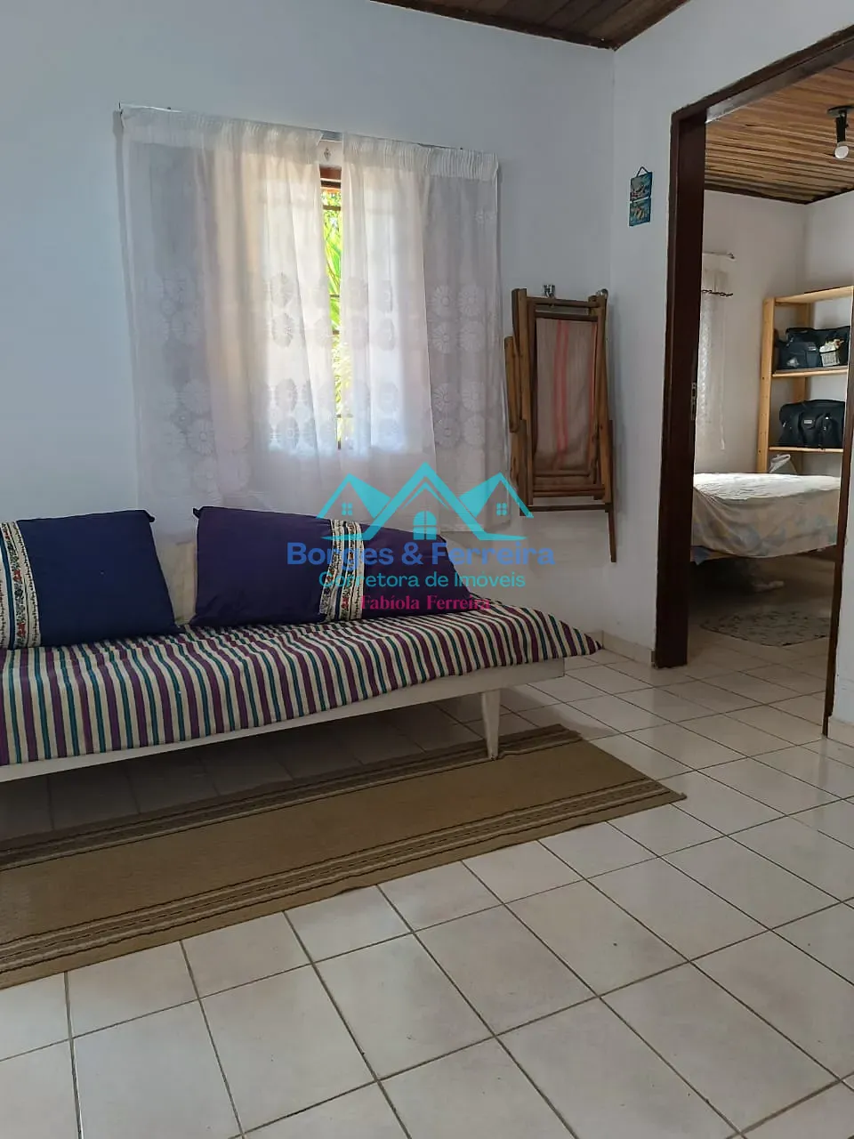 Chácara, 2 quartos, 3000 m² - Foto 27