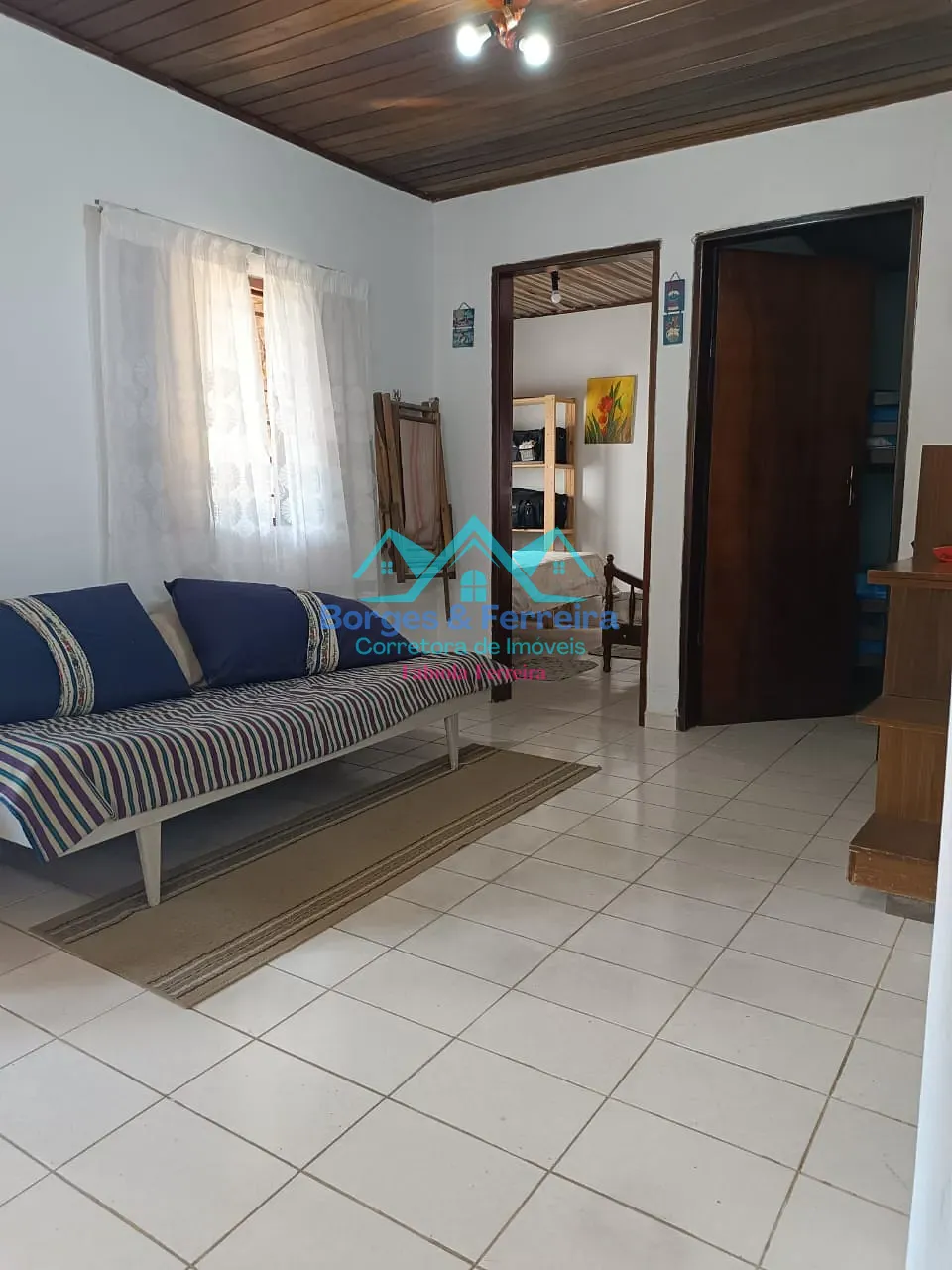Chácara, 2 quartos, 3000 m² - Foto 23
