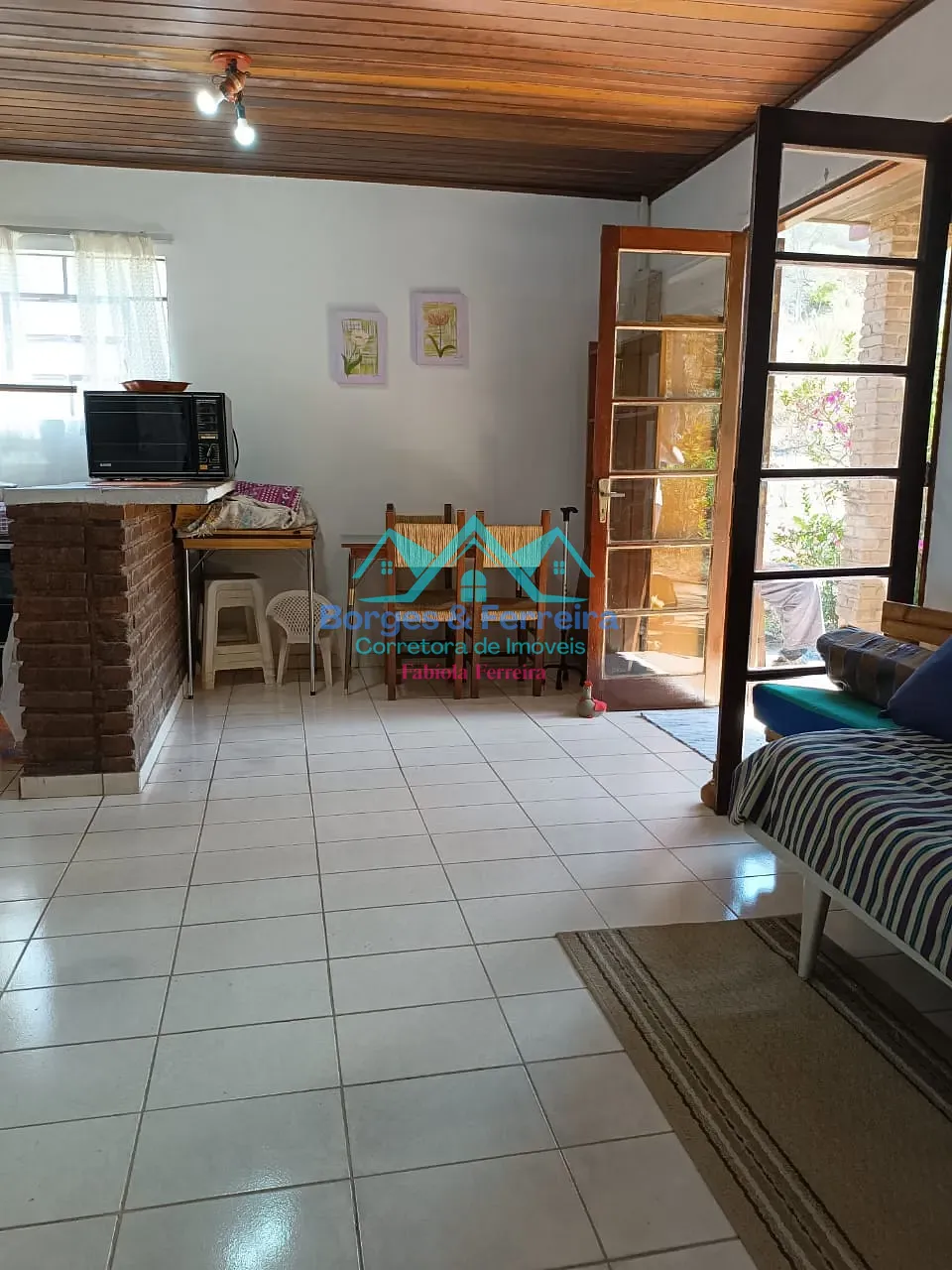 Chácara, 2 quartos, 3000 m² - Foto 24