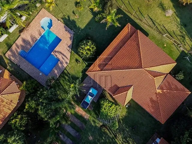 Chácara com 3870m² 3 quartos e 4 banheiros, à venda, no bairro Zona Rural em Ibiporã