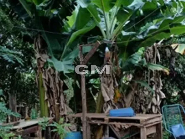 Chácara com 2500m² 2 quartos e 2 banheiros, à venda, no bairro Guatapará em Guatapará