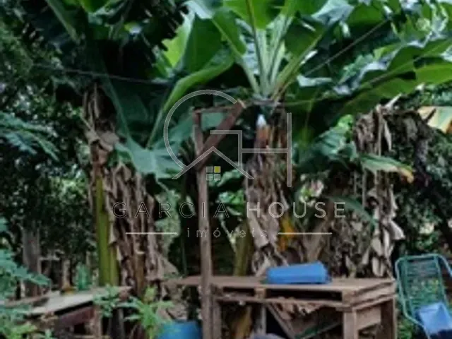 Chácara com 2500m² 2 quartos e 2 banheiros, à venda, no bairro Guatapará em Guatapará