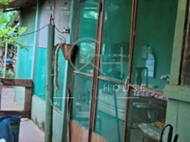 Chácara com 2500m² 2 quartos e 2 banheiros, à venda, no bairro Guatapará em Guatapará
