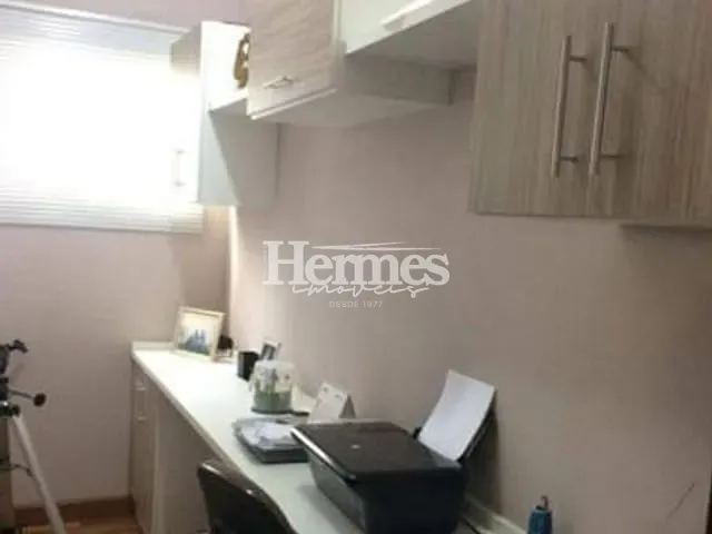 Chácara com 1000m² 3 quartos e 5 banheiros, à venda, no bairro Parque da Represa em Paulínia