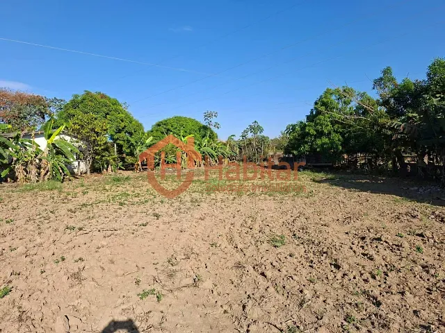 Chácara com 978m² 2 quartos e 1 banheiro, à venda, no bairro Área Rural de Sorriso em Sorriso