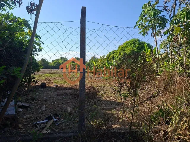 Chácara com 978m² 2 quartos e 1 banheiro, à venda, no bairro Área Rural de Sorriso em Sorriso