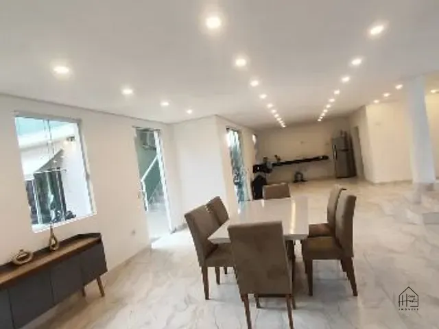 Chácara com 1000m², à venda, no bairro Paruru em Ibiúna