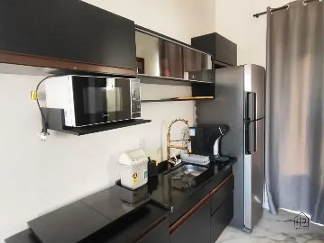 Chácara com 1000m², à venda, no bairro Paruru em Ibiúna