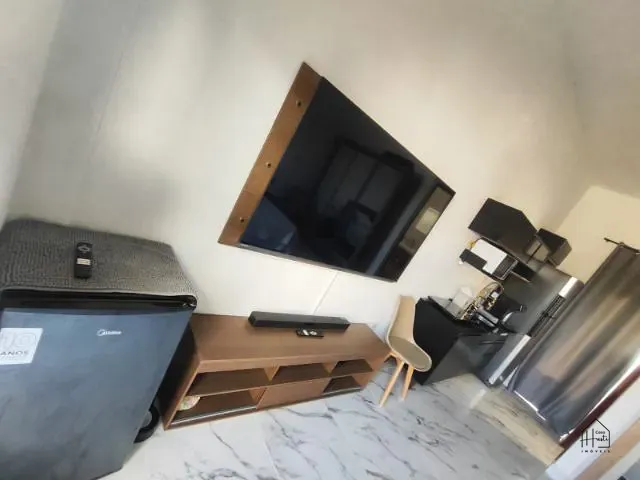 Chácara com 1000m², à venda, no bairro Paruru em Ibiúna