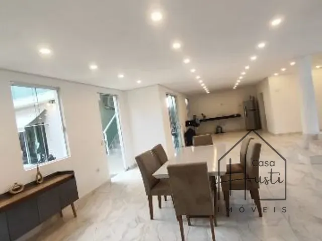 Chácara com 1000m², à venda, no bairro Paruru em Ibiúna