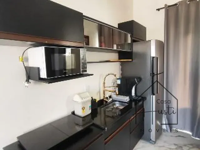 Chácara com 1000m², à venda, no bairro Paruru em Ibiúna