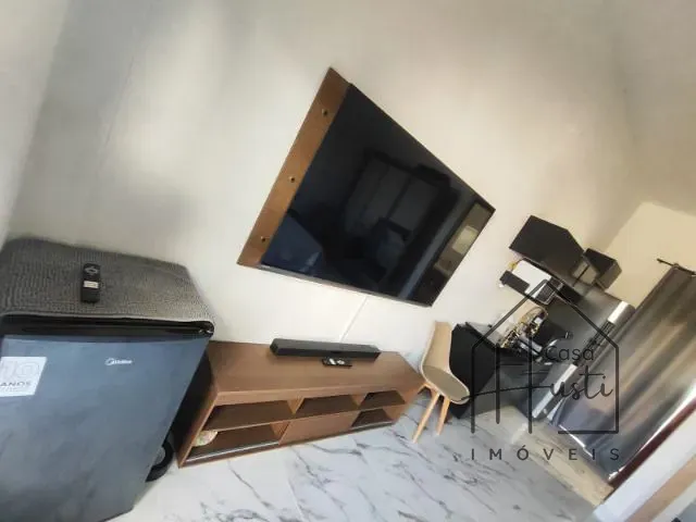 Chácara com 1000m², à venda, no bairro Paruru em Ibiúna
