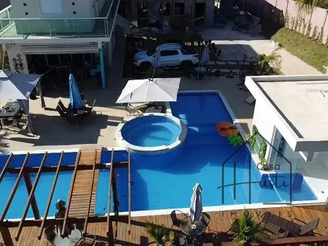 Chácara com 1000m², à venda, no bairro Paruru em Ibiúna