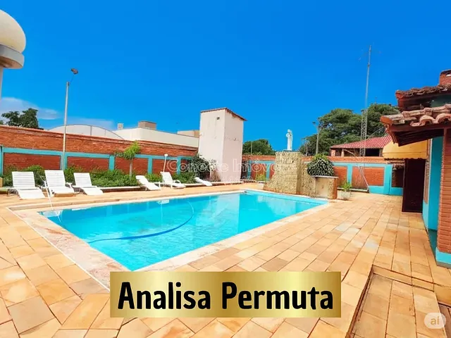 Chácara com 2000m² 3 quartos e 3 banheiros, à venda, no bairro Chácaras Recreio Vista Alegre em Santo Antônio de Posse