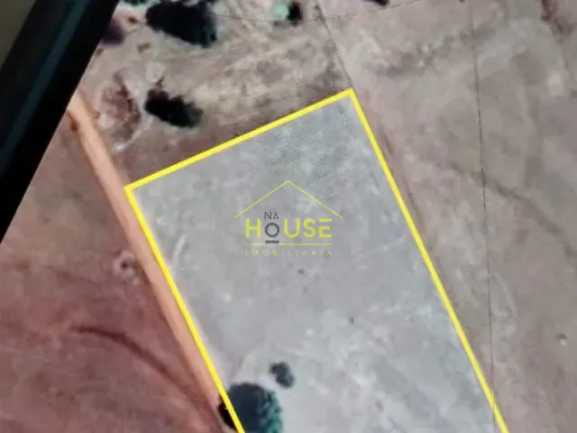 Chácara com 30250m², à venda, no bairro Área Rural de Jales em Jales