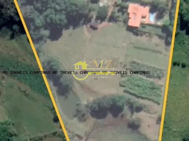 Chácara com 31108m² 2 quartos e 2 banheiros, à venda, no bairro Cercado Grande em Itapira