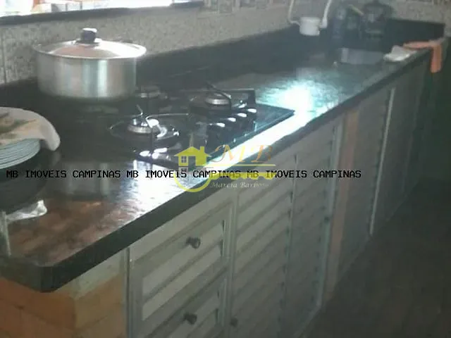 Chácara com 31108m² 2 quartos e 2 banheiros, à venda, no bairro Cercado Grande em Itapira