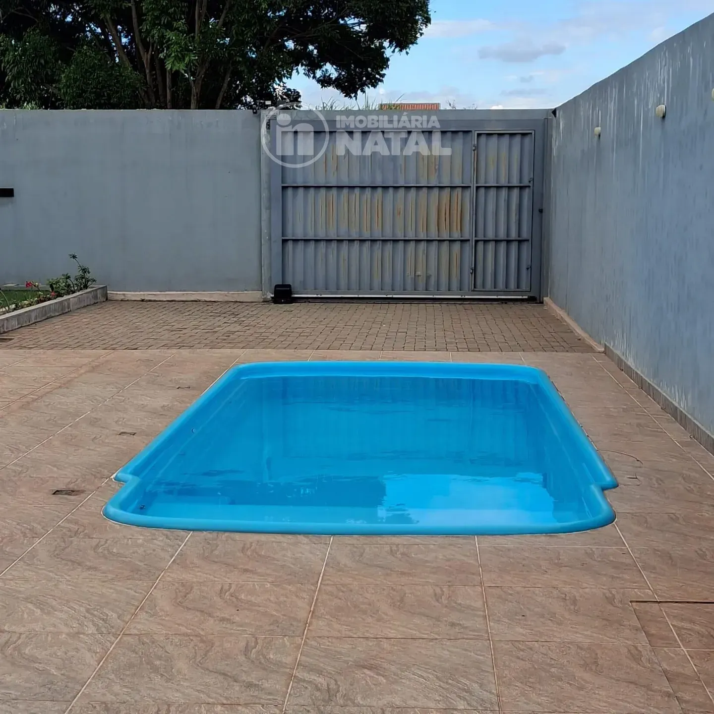 Terreno, 312 m² - Foto 2
