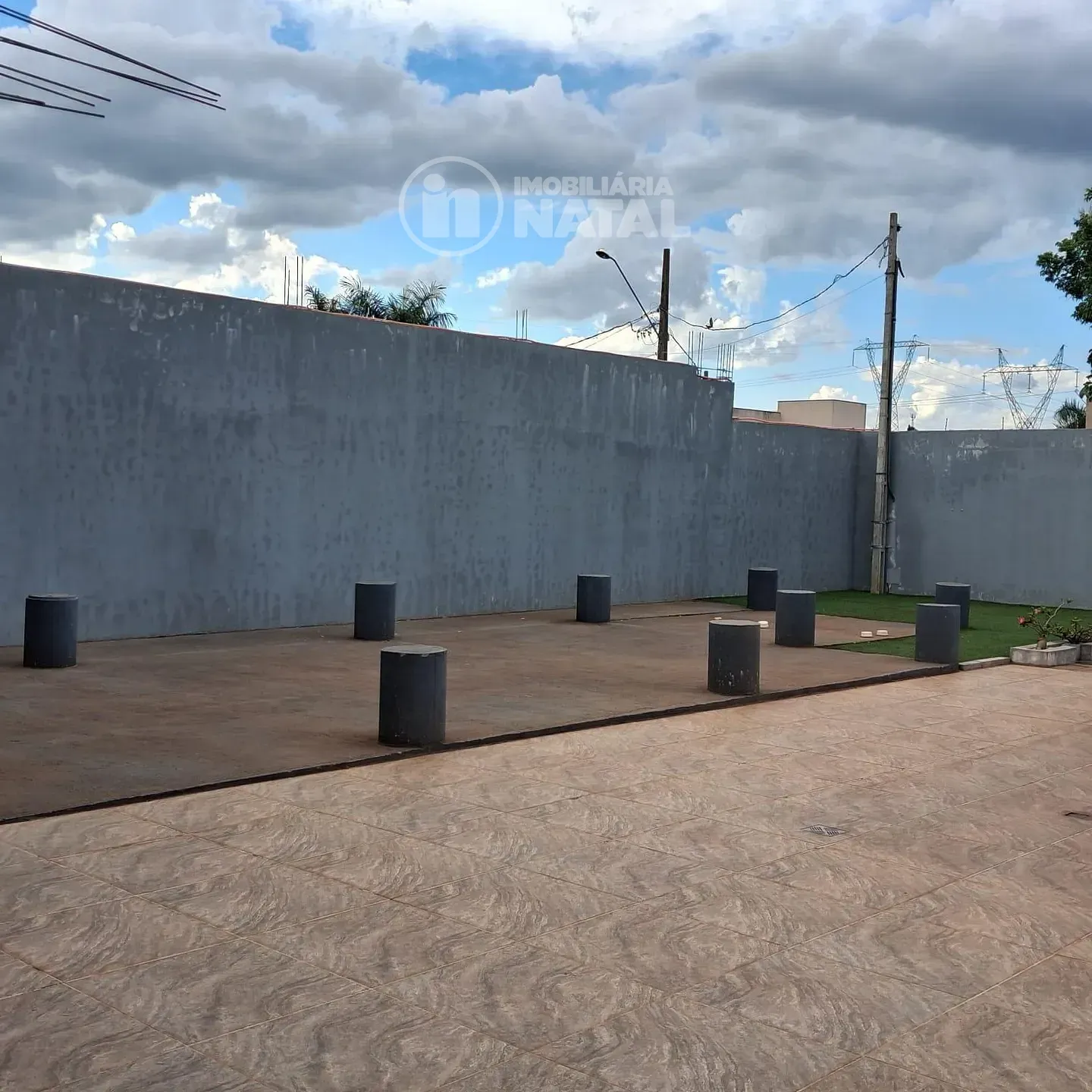 Terreno, 312 m² - Foto 4