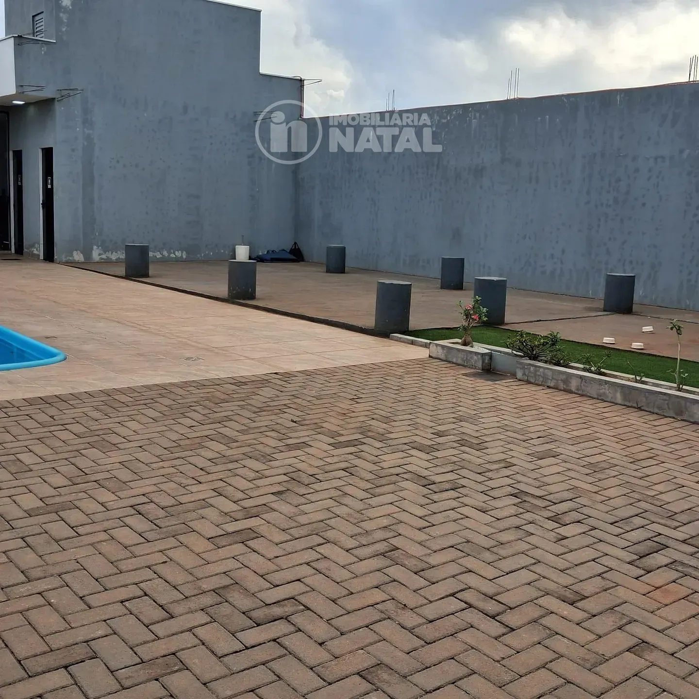 Terreno, 312 m² - Foto 5