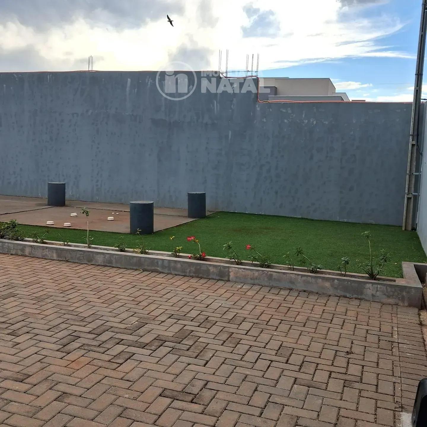 Terreno, 312 m² - Foto 6